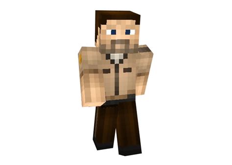 minecraft skin walking dead|rick grimes skin download.